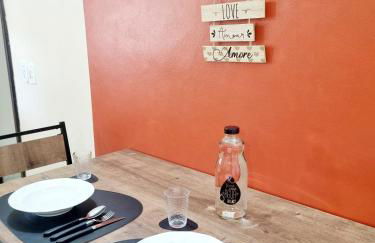 Casa encantadora 900m da PRAIA de Itaipuaçu - Foto 59