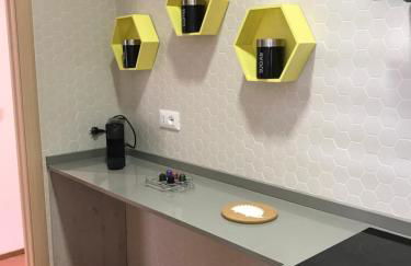 Mirtillhouse - Foto 15