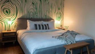 Heart of 12 South, Near Downtown, Park FREE - #4 - Foto 4