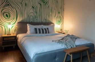 Heart of 12 South, Near Downtown, Park FREE - #9 - Foto 8