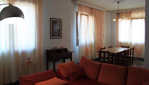 casa vacanza Pina - Foto 5