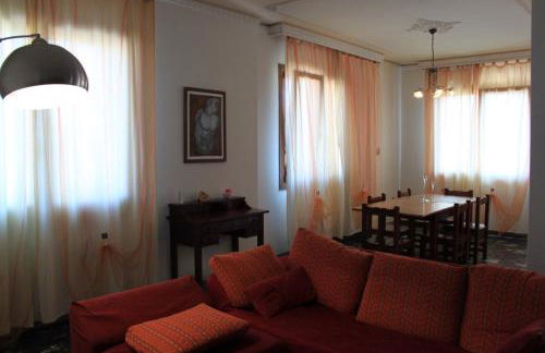 casa vacanza Pina - Foto 5