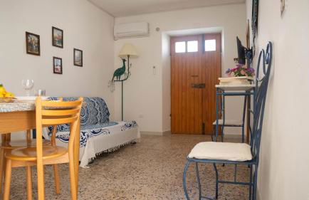 Appartamenti Melograno e Fico - Foto 47