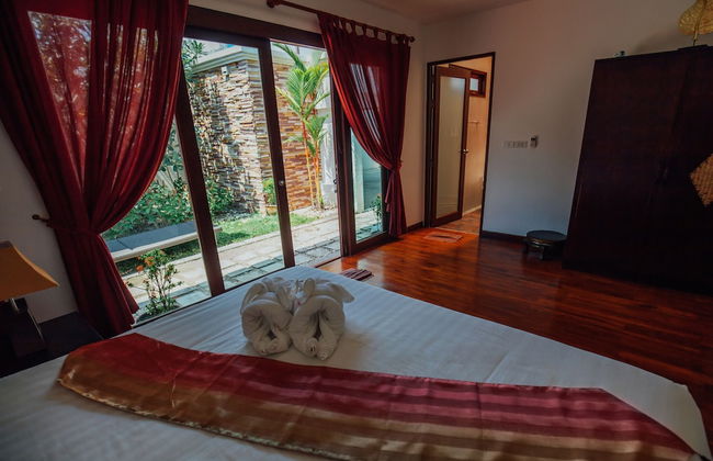 Thai Island Dream Estate - Photo 3