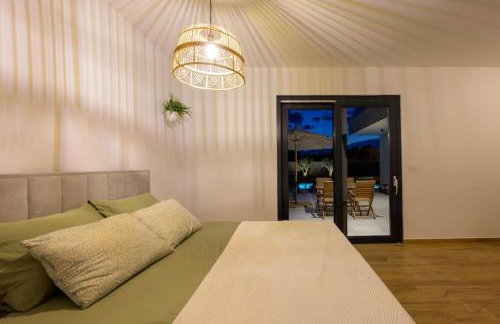 Villa Botanica by IstriaLux - Foto 8