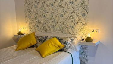 Casa Criseva II - Photo 2