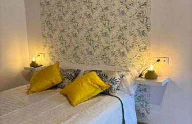 Casa Criseva II - Photo 2