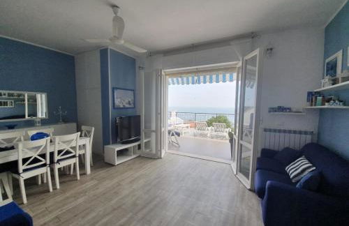 Albe e Trabocchi - Foto 50