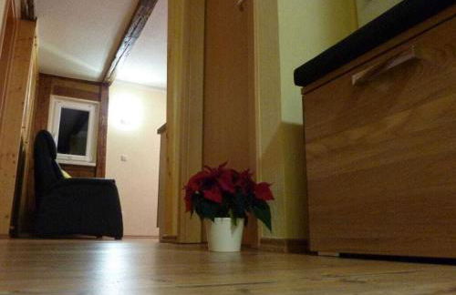 Paul in the holiday home Bero - Foto 15