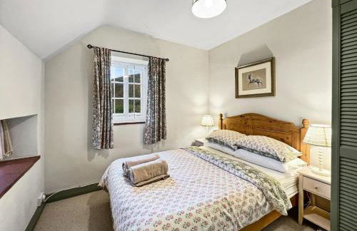 Bossington Green Cottage - Photo 19