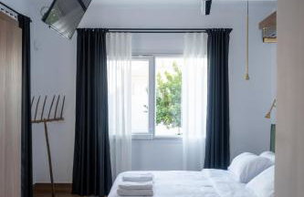 Arion Aegli - Foto 24