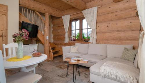 Comfortable apartment, 2 levels, close to beach - Foto 3