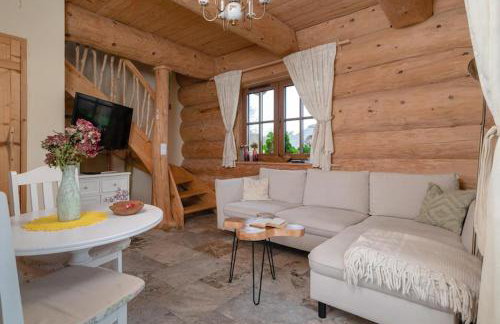 Comfortable apartment, 2 levels, close to beach - Foto 3