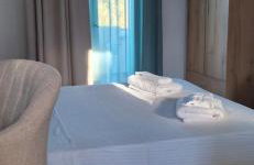 NiSo Studio Eleimonas - Foto 6