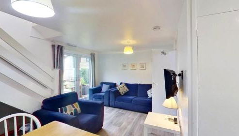 46 Strawberry Hill, Tolroy Manor - Foto 3