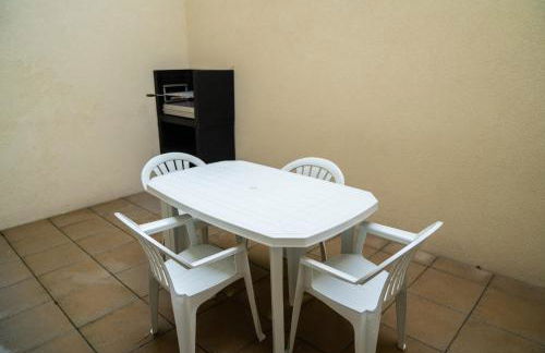 HAGAH Alojamentos - Foto 17