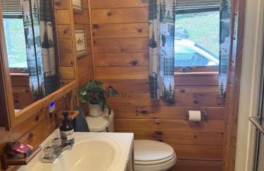 Hyde Point Hideaway - Foto 20