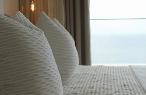 Madeira Home at Cliff Residence - Foto 31