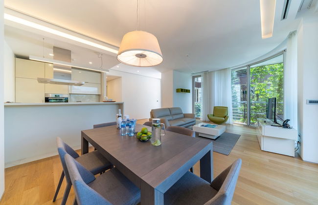 Dukley Hotel & Resort - Foto 52