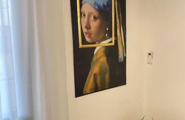 ADiNHOME ACICASTELLO - Foto 27