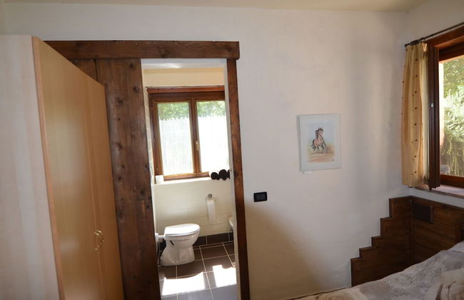 Belvilla by OYO Terra - Foto 14