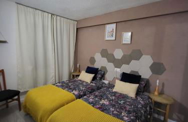 Beautiful 2 Bedrooms Aparatament - Foto 34