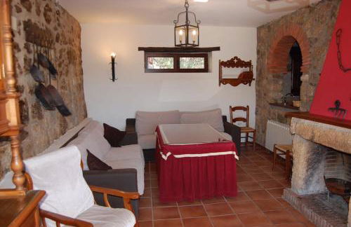 Virgen de la Cabeza - Foto 15