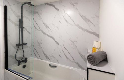 Host & Stay - Bluebell Close - Foto 19