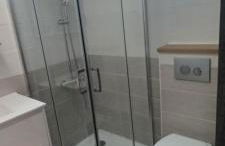 CHALET en bois à 600 m de la plage - Foto 15