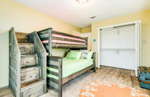 Bayside Paradise - Photo 18