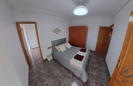 casadelsol - Foto 10