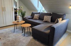 Lahnblick teilw Sauna-Infrarot aktuell Straßenbaustelle - Foto 70
