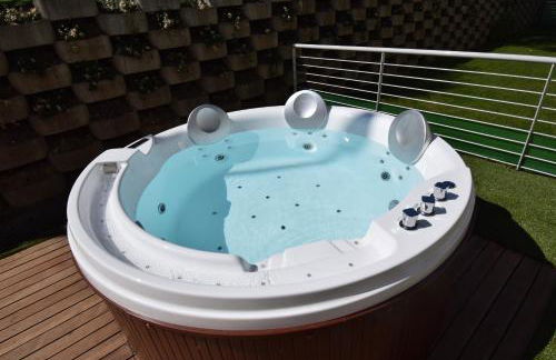 Appartamento Margherita - Bellagio Wild Flowers - Foto 12