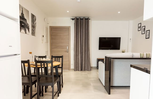 Apartamentos Kouohana - Foto 30