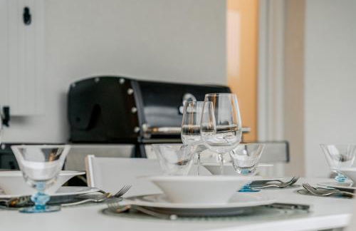 Villa Padana - Photo 45