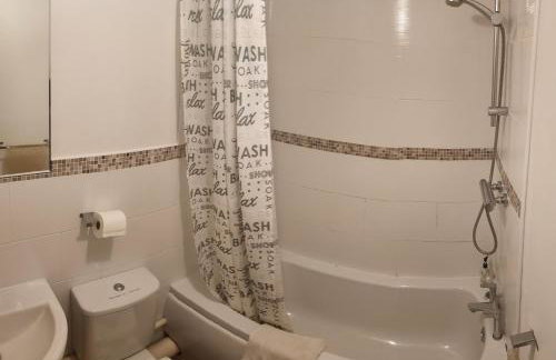 Palmers Apartment A - Foto 36