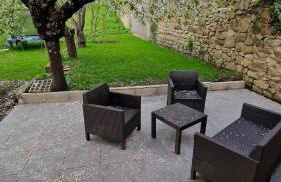 Beautiful 38 m2 independent 2-room apartment - Foto 14