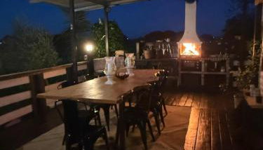 Monte do Bidé Private Farm Peace and Nature - Foto 4