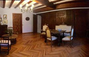 Casa Mingot SXVI Anciles Benasque - Photo 73