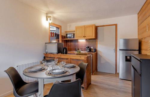 Le Cocon du Prarion - Foto 2