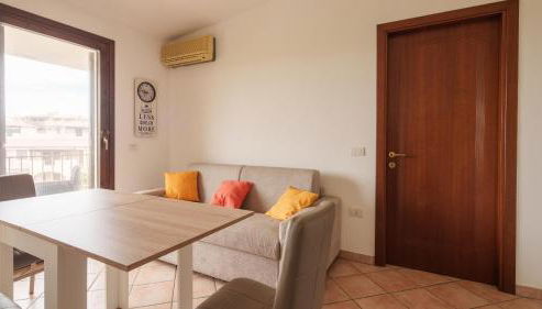 Ermosa - Photo 5, Other