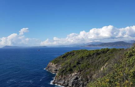 Villa Horizon-Vue mer-Plages-WIFI-CLIM - Foto 35