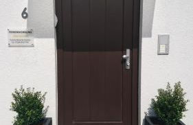 Casa Asensio - Foto 18