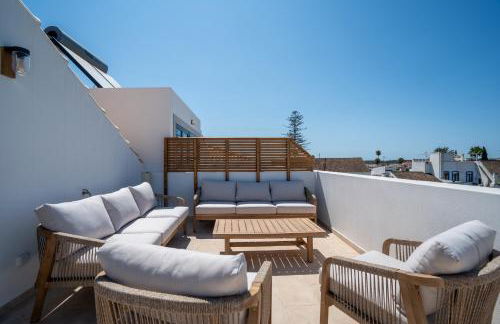 Casa Catarina, Town Center - Foto 57