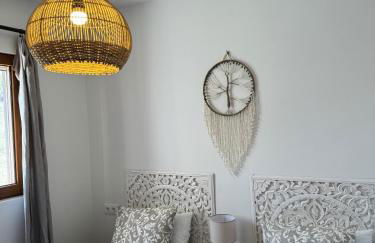 Santa Lucia Sea View - Foto 32