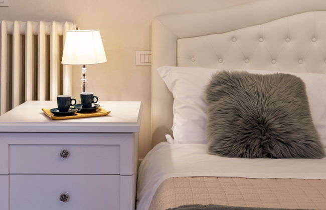 Rialto Grand Canal by Wonderful Italy - Foto 48