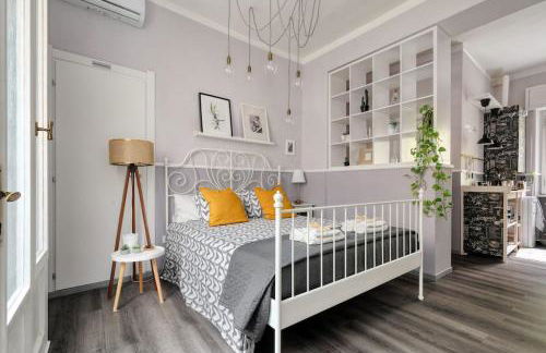 La Petite Maison - Foto 7