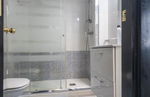 Exclusivo Maria de Molina Temporal - Foto 80