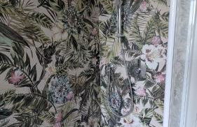 Lake Garda Renovated Apartment - Foto 16