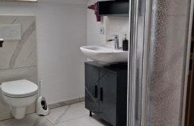 Apartment da Elisa - Foto 8